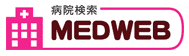 奈良県市、奈良県桜井市の骨盤矯正 小顔マッサージ 美脚エステ美容整体院 新大宮駅 整体院（骨盤矯正ダイエット O脚 産後のダイエット）頭痛 肩こり 便秘 腰痛 骨盤矯正 ダイエット 整体院 奈良県 奈良市 ブログ